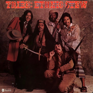 红色妖姬50分钟调教视频
