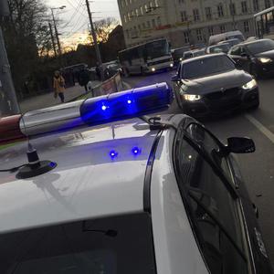 红色妖姬50分钟调教视频
