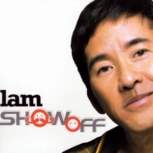 红色妖姬50分钟调教视频
