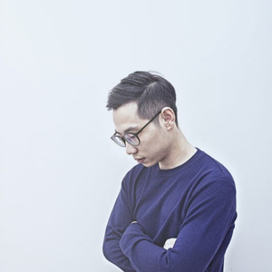 红色妖姬50分钟调教视频
