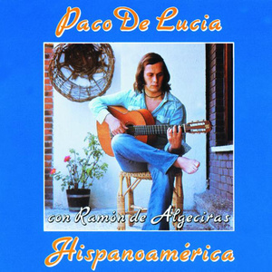 红色妖姬50分钟调教视频
