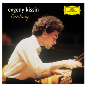 红色妖姬50分钟调教视频
