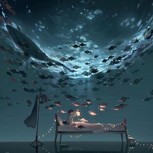 红色妖姬50分钟调教视频
