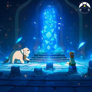 红色妖姬50分钟调教视频
