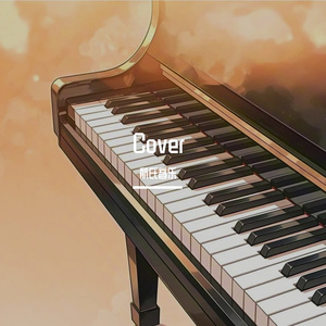 红色妖姬50分钟调教视频
