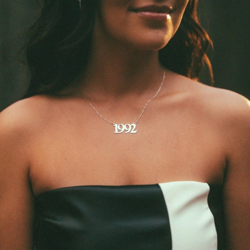 红色妖姬50分钟调教视频
