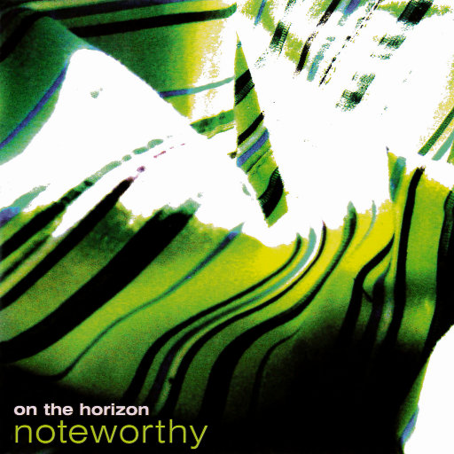 红色妖姬50分钟调教视频
